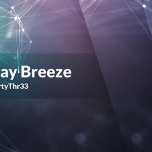 Bay Breeze – FortyThr33